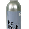 Beloved Fresh home kennel spray