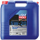 Liqui moly motorolie special tec f eco spec.tec f eco 5w-20 20l