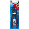 Https: www.cchobby.nl universele-tang-l-19-5-cm-1-set