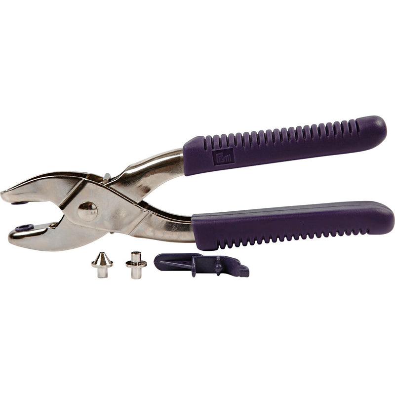 Https: www.cchobby.nl universele-tang-l-19-5-cm-1-set