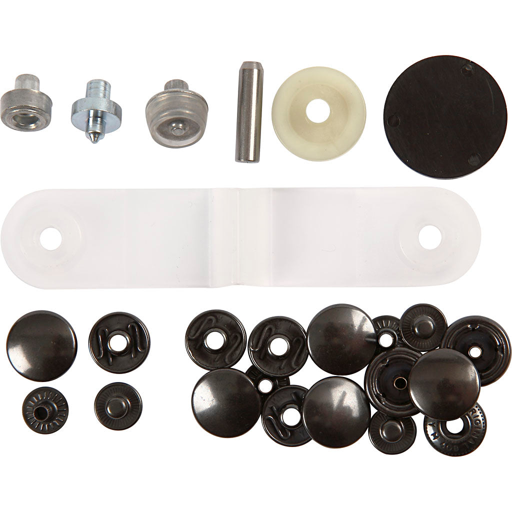 Https: www.cchobby.nl drukknopen-startset-d-15-mm-1-set