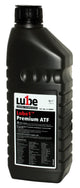 Lube1 transmissieolie premium atf premium atf 1l