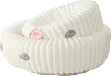 Zolux Kattenmand naomi cuddle wit - afbeelding 3
