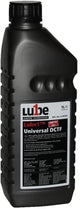 Lube1 transmissieolie universal dctf universal dctf 1l