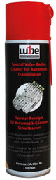 Lube1 speciale reiniger gearbox cleaner switch box cleaner 500ml