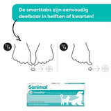 Sanimal Imodiar - afbeelding 2
