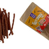 Easypets Soft tasty chicken sticks