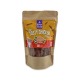 Easypets Soft tasty chicken sticks - afbeelding 1