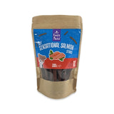 Easypets soft sensational salmon sticks - afbeelding 1