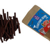 Easypets soft sensational salmon sticks