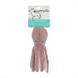 Rosewood tufflove octopus - afbeelding 1