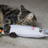 Rosewood Moody moggy regenboog kicker