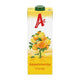 Appelsientje sinaasapel pak (8x 1 liter)
