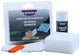 Presto set lijmverwijderaars vignettenentferner vignette-removal set 50 m