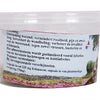 Dierendrogist Echinacea bio capsules