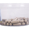 Dierendrogist Echinacea bio capsules