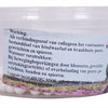 Dierendrogist Msm capsules