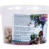 Dierendrogist Frambozenblad capsules