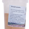 Dierendrogist Biergist poeder