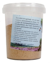 Dierendrogist Natuurlijke diarree remmer hond - afbeelding 3