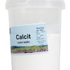 Dierendrogist Calcit calciumcitraat
