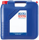 Liqui moly motorolie profi longlife iii profi ll iii 5w-30 20 l