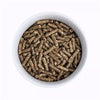 Bunny nature Healthfood profit