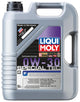 Liqui moly motorolie special tec f special tec f 0w-30 5ltr.