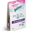 Bunny nature Healthfood bronchoplus