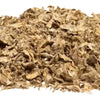 Bunny nature bunnybedding ultra dry spelt