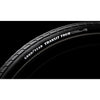 Goodyear - transit tour s3 protection 28x1.40 reflex