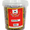 Dog treatz Mix bones