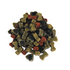 Dog treatz Mix bones