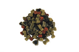 Dog treatz Mix bones - afbeelding 2