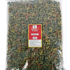 Dog treatz Mix bones
