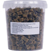 Dog treatz Lam rijst botjes