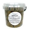 Dog treatz Kipfilet