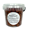 Dog treatz Eendfilet