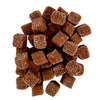 Dog treatz Eendfilet