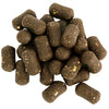 Dog treatz Salamini lam