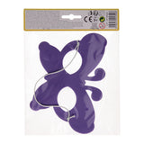 foam dierenmasker - afbeelding 5