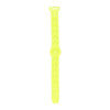 Pop-it armband kleur