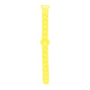 Pop-it armband kleur