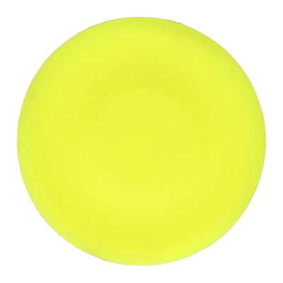 Kleine Super Frisbee, >50 meter!