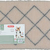 Zolux Berber vetbed gerecycled beige