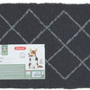 Zolux berber vetbed gerecycled grey