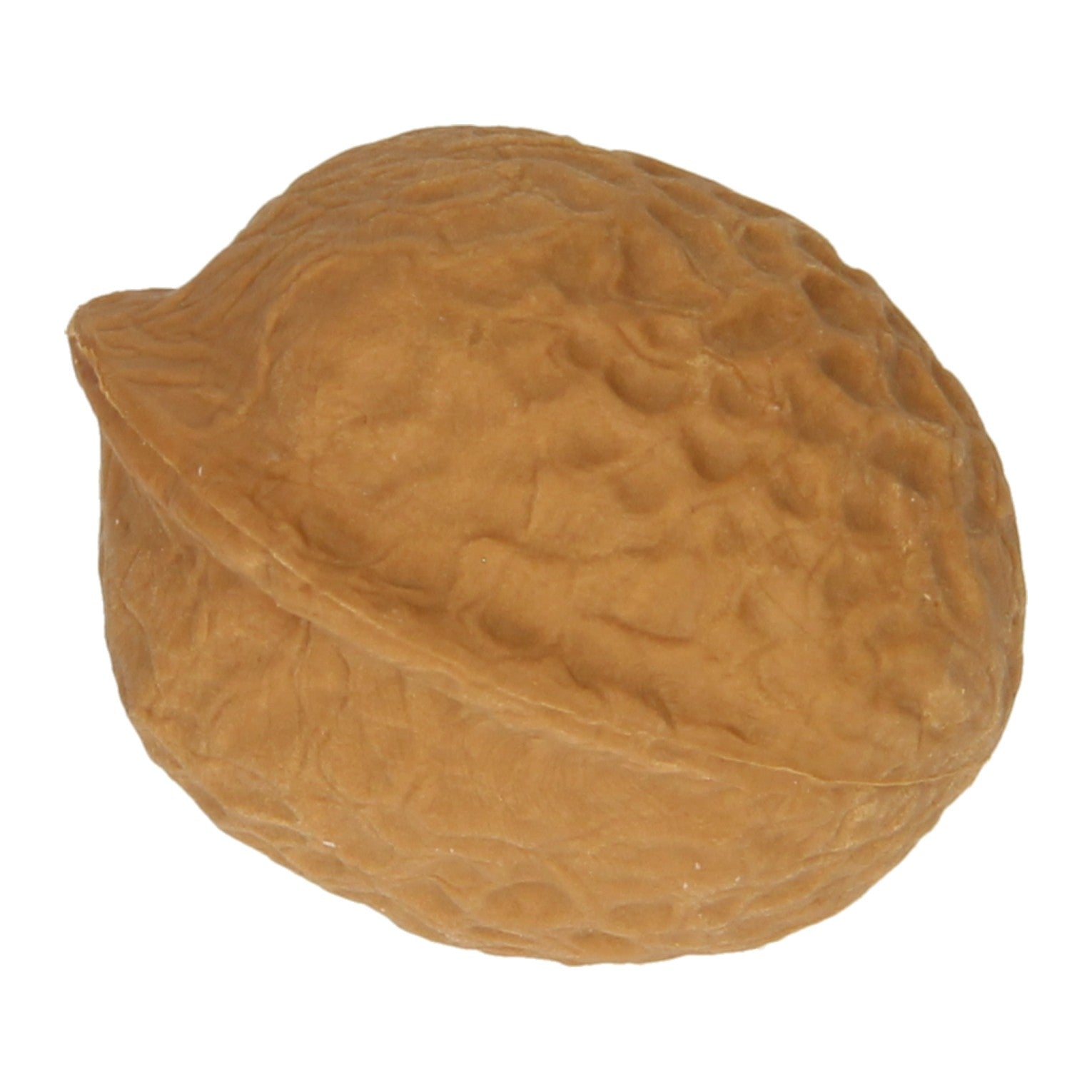 Gum walnoot