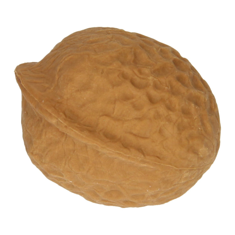 Gum walnoot