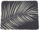Zolux vegetal vetbed gerecycled grey - afbeelding 1