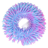 Puffer armband - afbeelding 1